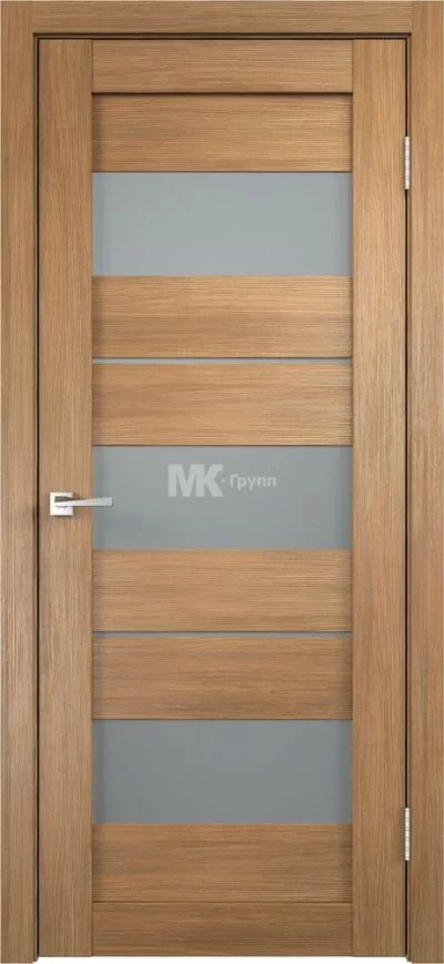 Картинка sku товара