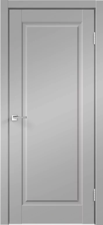 Картинка sku товара