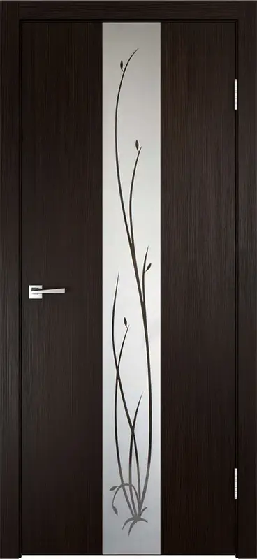 Картинка sku товара