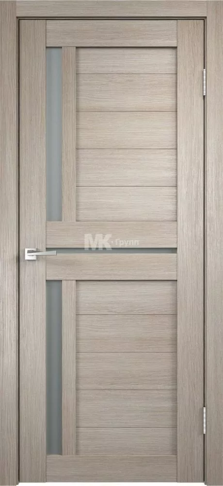 Картинка sku товара