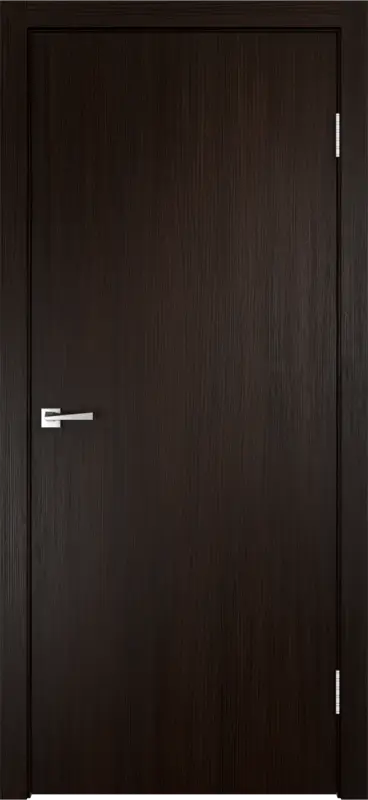 Картинка sku товара