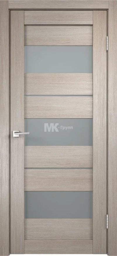 Картинка sku товара