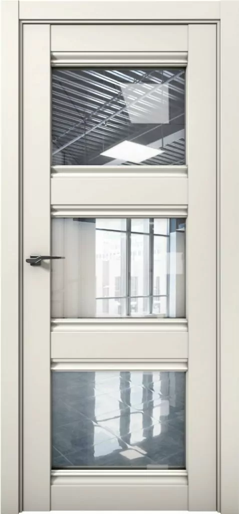 Картинка sku товара
