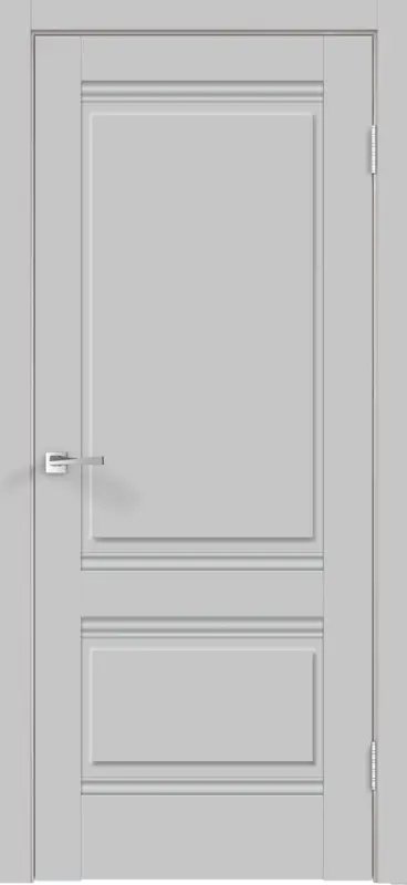 Картинка sku товара