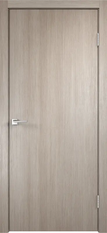 Картинка sku товара