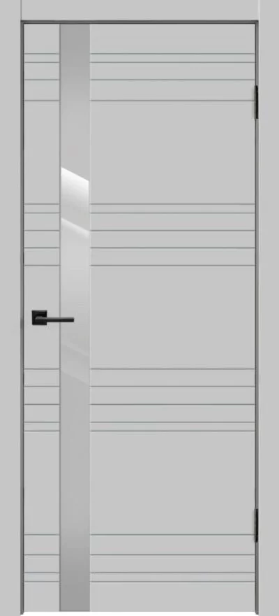 Картинка sku товара