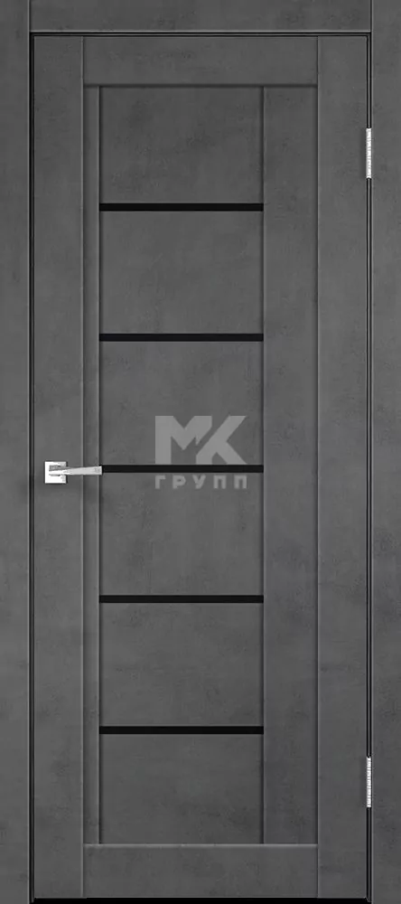 Картинка sku товара