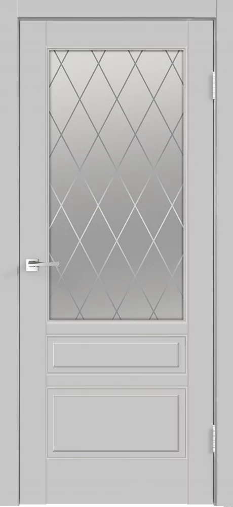 Картинка sku товара