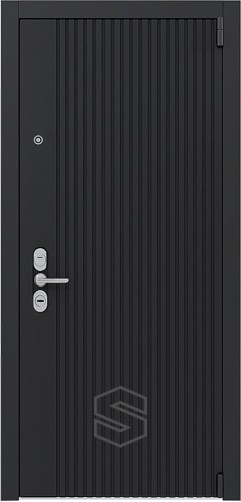 Входная дверь Sigma Premium Lines Входная дверь Sigma Premium Lines