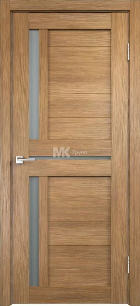 Картинка sku товара
