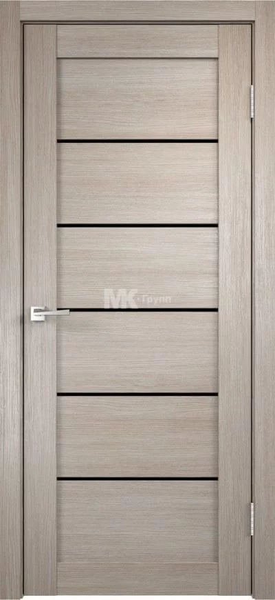 Картинка sku товара