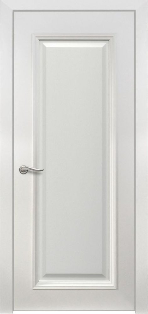 Дверь экошпон Perfect 175 ПГ глухая