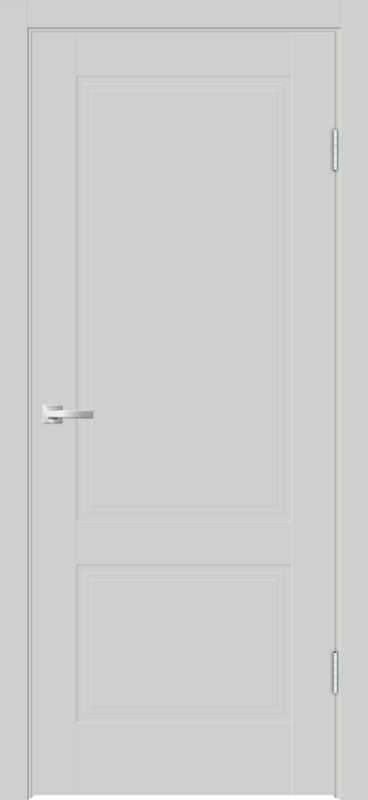 Картинка sku товара