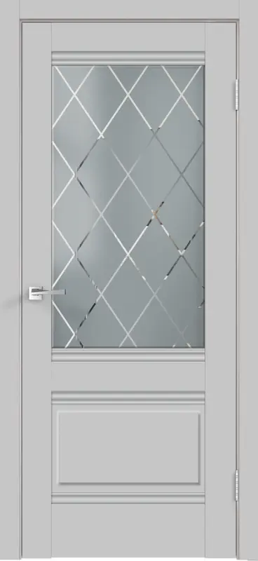 Картинка sku товара