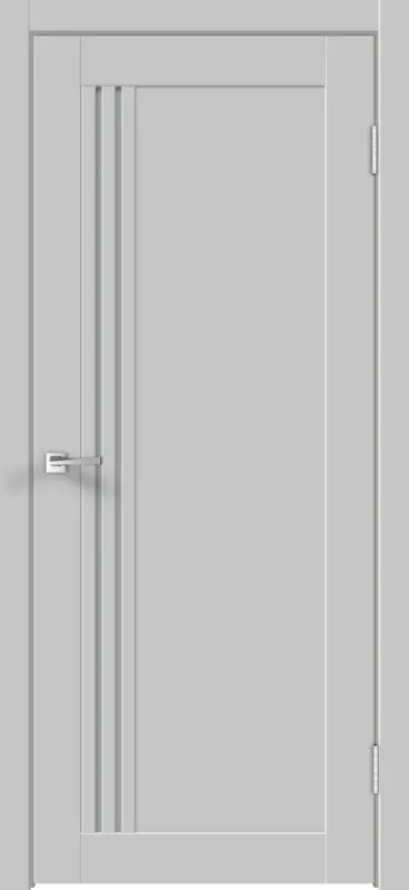 Картинка sku товара