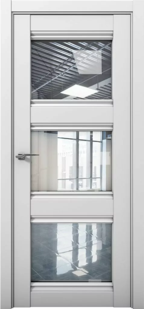 Картинка sku товара