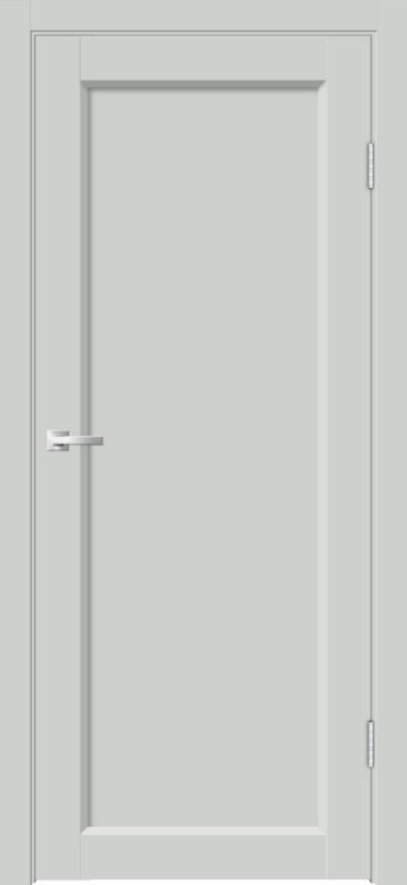 Картинка sku товара