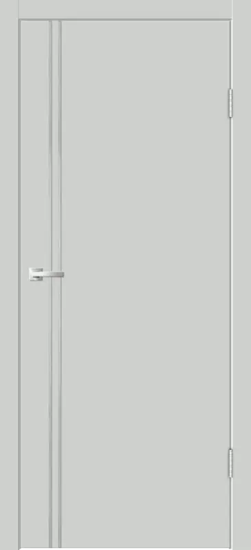 Картинка sku товара