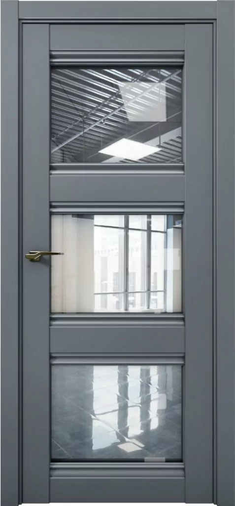 Картинка sku товара