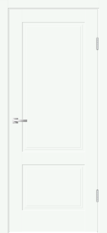 Картинка sku товара