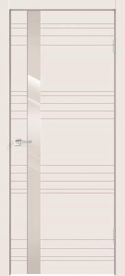 Картинка sku товара