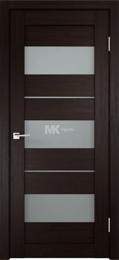 Картинка sku товара