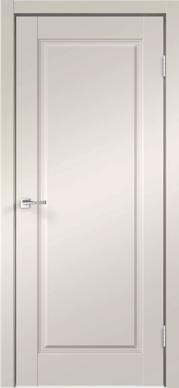 Картинка sku товара