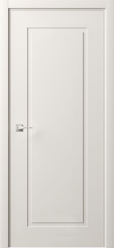 Дверь экошпон Твин 170 ПГ глухая