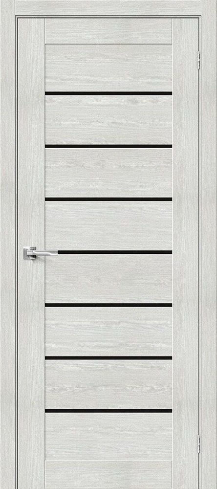 Браво-22 200*80 Bianco Veralinga Black Star