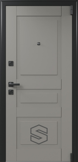 Фото снаружи