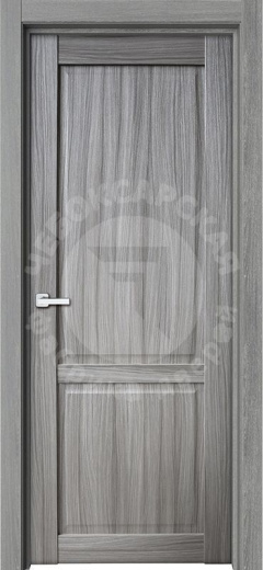 Дверь экошпон 44К