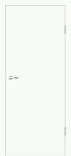 Galant EMALUX Galant EMALUX