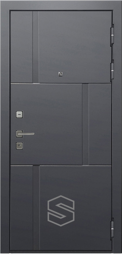 Фото снаружи