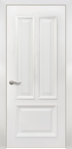 Дверь экошпон Perfect 75