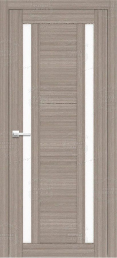 Дверь экошпон 15К