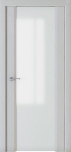 Дверь экошпон Стиль