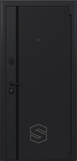 Фото снаружи