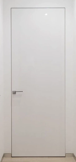 Invisible Invisible