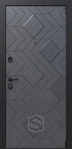 Фото снаружи