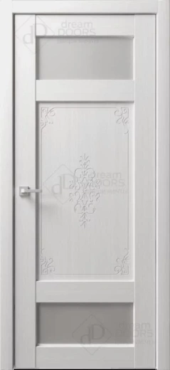 GRAND G24 F GRAND G24 F