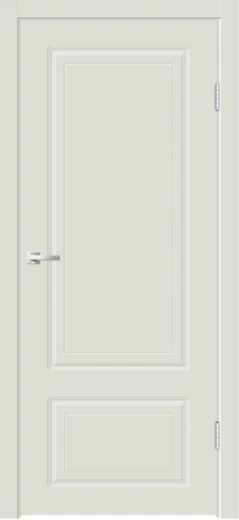 FLAT LUX 2P FLAT LUX 2P