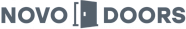 Novo Doors