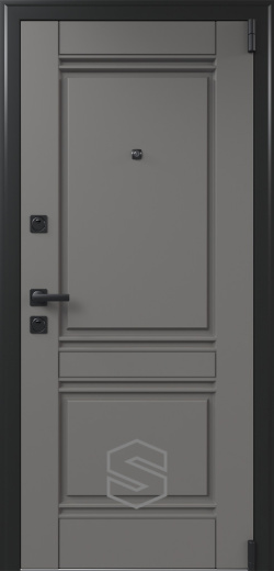 Фото снаружи