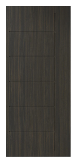 Входная дверь Sigma Comfort Olive