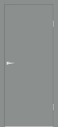 Galant EMALUX Galant EMALUX