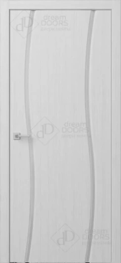 Сириус 5 белый Сириус 5 белый