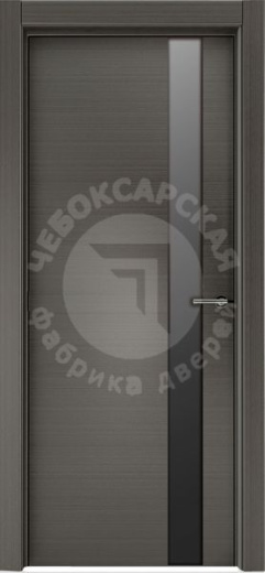 Дверь экошпон Лайт 3