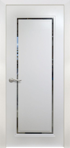 Дверь экошпон Grace 1