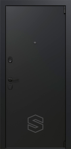 Фото снаружи