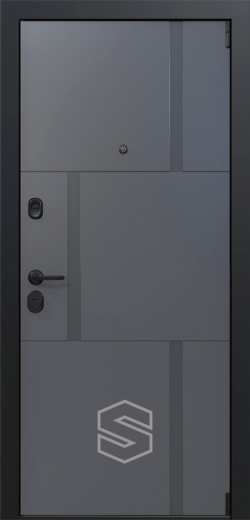 Фото снаружи